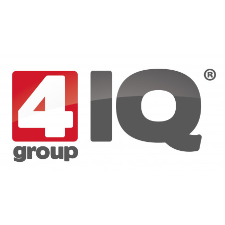 4iQ Group