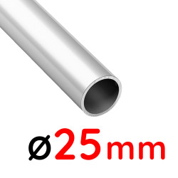 Stelaż Do Tunelu Szklarniowego Szkielet 2x3,5m grube rurki 25mm